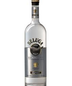 Beluga Beluga "Noble Export" Vodka 1.75L