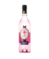 Combier Rose Liqueur