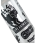 Brouwerij West/Altamont Beer Works "Live Animals" West Coast Pils 16oz Can - San Pedro, CA