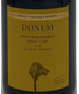 2019 Donum Estate - Angel Gap Year Of The Dog Anderson Valley Pinot Noir (750ml)