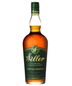 WL Weller Special Reserve Bourbon