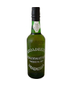 Broadbent Rainwater Madeira Portugal 375ml Half-Bottle