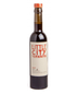 Little City - Sweet Vermouth (375ml)