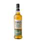 Dewar's French Cask Smooth Finish Scotch Whisky / 750 ml