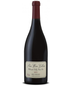 Shea Wine Cellars Pinot Noir Estate (750ml)