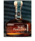 Old Forester Birthday Bourbon Aged 11 Years Barreled 2011 Bottled 2022 750ml