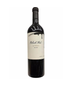 Tapiz Black Tears Malbec 750ML