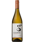 Guenoc Chardonnay - East Houston St. Wine & Spirits | Liquor Store & Alcohol Delivery, New York, NY