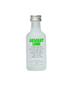 Absolut Vodka Lime 50ML