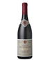 2022 Domaine Faiveley Beaune 1er Cru Clos De L'ecu 750ml