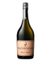NV Billecart-Salmon Brut Rosé Champagne, France (1.5L)