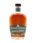 WhistlePig Farmstock Beyond Bonded Straight Bourbon Whiskey 750ml | Liquorama Fine Wine & Spirits