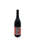 2022 End of Nowhere 'Phantom Limb' Zinfandel Amador County,750ml