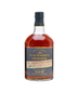Chairman's Reserve Finest Rum The Forgotten Casks | LoveScotch.com