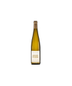 Ravines Wine Cellars Dry Riesling Finger Lakes