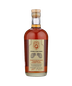 Don Q Double Cask Sherry Cask Finish Rum