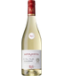 Barton & Guestier Vouvray 750ml