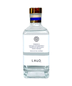 LALO Blanco Tequila 375ml | Liquorama Fine Wine & Spirits