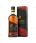 M & H Distillery Sherry Elements Single Malt Whiskey - 750ml