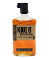 Knob Creek - Bourbon Kentucky (1.75L)