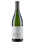 2021 Domaine Roulot Bourgogne Blanc 750ml