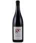 2020 Grochau Cellars - Pinot Noir (750ml)