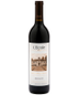 2021 L'ecole No. 41 Merlot Walla Walla 750ml