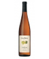 Chateau Ste. Michelle Riesling Cold Creek Vineyard 750ml