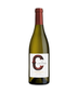 The Crusher California Chardonnay | Liquorama Fine Wine & Spirits