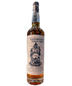 Redwood Empire - Lost Monarch American Whiskey (750ml)
