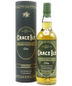 The Character Of Islay - Grace Ile - Islay Single Malt 25 year old Whisky 70CL