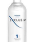 Exclusiv Vodka 1 375ml