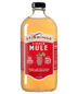 Stirrings Mule Syrup Mix 750ml