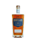 Mortlach 16 Distillers Dram Whiskey