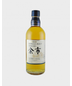 Nikka - Yoichi Single Malt