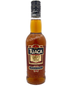 Tuaca Liqueur 375ml