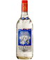 Tapatio Blanco Tequila