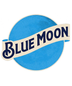 Blue Moon Brewing Co - Sampler Pack (12 pack 12oz bottles)