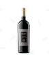 2021 Shafer Vineyards One Point Five Cabernet Sauvignon 750ml