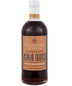 Ellington Reserve Cold Brew Whisky