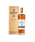 The Macallan - Double Cask 30 Year Old Single Malt Scotch Whisky