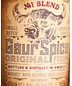 Gaur Spice Original Fusion Whiskey