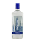 New Amsterdam Vodka 1.75L