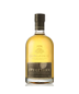 Glenglassaugh Distillery Evolution Ex-Tennessee Cask Matured Highland Single Malt Scotch Whisky 750 ML