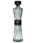 Centinela Eterno Anejo Cristalino Tequila 750ml