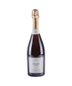 Mezzacorona Italian Glacial Bubbly 750ml