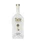 Yave Tequila Blanco Tequila