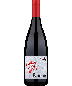 Buy Racine Pinot Noir Pays d&#39;Oc Wine Online
