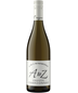 2022 A to Z Wineworks Chardonnay 750ml