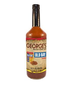 George's - Old Bay Bloody Mary Mix 32 Oz